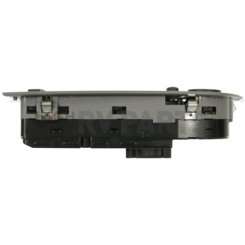 Standard Motor Eng.Management Power Window Switch DWS646-2
