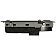 Standard Motor Eng.Management Power Window Switch DWS646