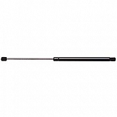 Strong Arms Back Glass Lift Support 4369
