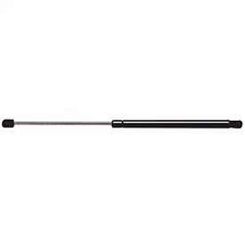 Strong Arms Back Glass Lift Support 4369