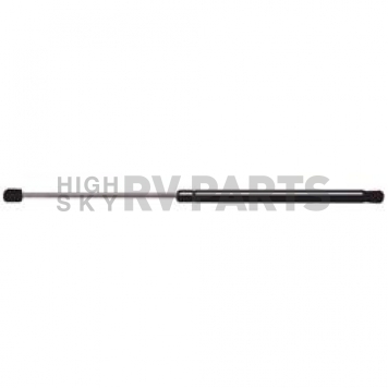 Strong Arms Back Glass Lift Support 4369