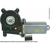 Cardone (A1) Industries Power Window Motor 423030