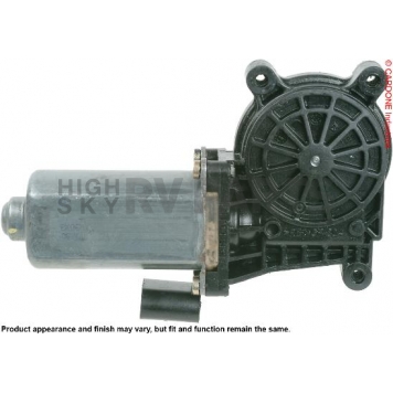 Cardone (A1) Industries Power Window Motor 423030-1