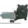 Cardone (A1) Industries Power Window Motor 423030