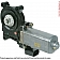 Cardone (A1) Industries Power Window Motor 423030
