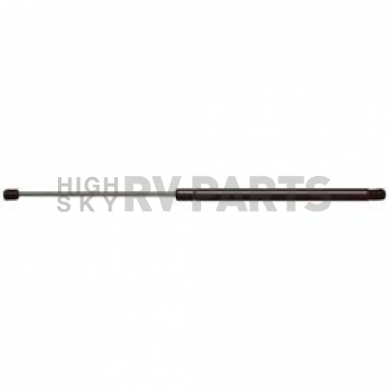 Strong Arms Hatch Lift Support 6137