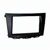 Metra Electronics Radio Mounting Kit 957955
