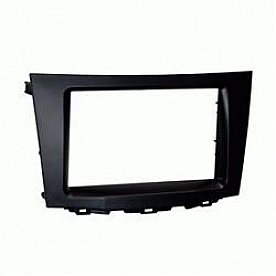 Metra Electronics Radio Mounting Kit 957955