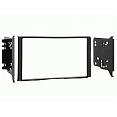 Metra Electronics Radio Mounting Kit 957328