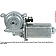 Cardone (A1) Industries Power Window Motor 82127