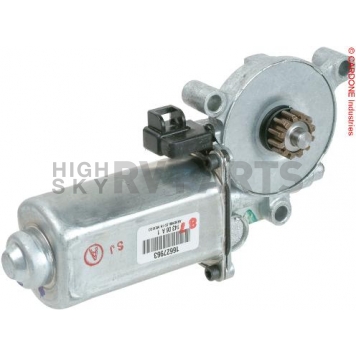 Cardone (A1) Industries Power Window Motor 82127-2