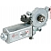 Cardone (A1) Industries Power Window Motor 82127