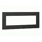 Metra Electronics Radio Trim Plate 89400500