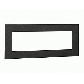 Metra Electronics Radio Trim Plate 89400500