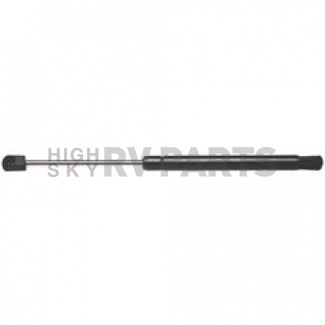 Strong Arms Liftgate Lift Support 4396
