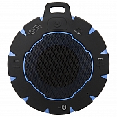 Digital Products International Bluetooth Phone Speaker ISBW157BU