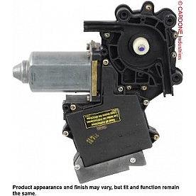 Cardone (A1) Industries Power Window Motor 472025