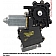 Cardone (A1) Industries Power Window Motor 472025