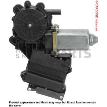 Cardone (A1) Industries Power Window Motor 472025-1