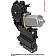 Cardone (A1) Industries Power Window Motor 472025
