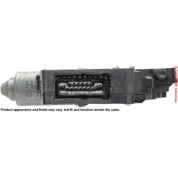 Cardone (A1) Industries Power Window Motor 472025-3