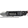 Cardone (A1) Industries Power Window Motor 472025