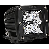 Rigid Lighting Driving/ Fog Light - LED 201213