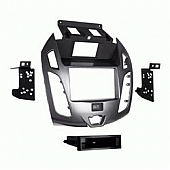 Metra Electronics Radio Mounting Kit 995831G
