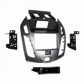 Metra Electronics Radio Mounting Kit 995831G