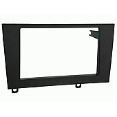Metra Electronics Radio Mounting Kit 958150