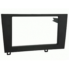 Metra Electronics Radio Mounting Kit 958150