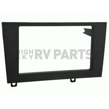 Metra Electronics Radio Mounting Kit 958150