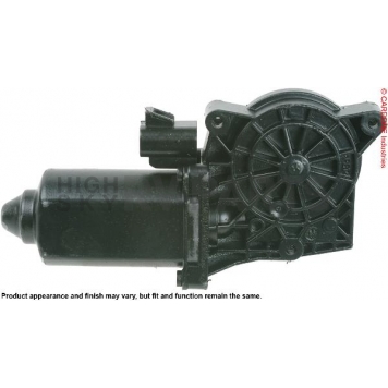 Cardone (A1) Industries Power Window Motor 42190-1