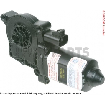 Cardone (A1) Industries Power Window Motor 42190-2