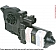 Cardone (A1) Industries Power Window Motor 42190