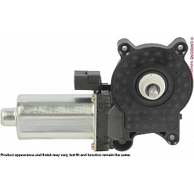 Cardone (A1) Industries Power Window Motor 823005