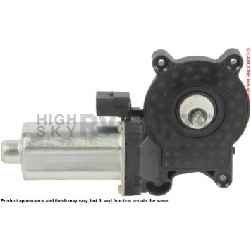 Cardone (A1) Industries Power Window Motor 823005
