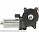 Cardone (A1) Industries Power Window Motor 823005