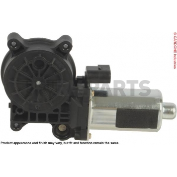 Cardone (A1) Industries Power Window Motor 823005-1