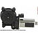 Cardone (A1) Industries Power Window Motor 823005