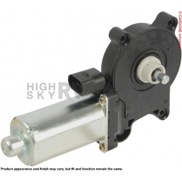 Cardone (A1) Industries Power Window Motor 823005-2