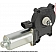 Cardone (A1) Industries Power Window Motor 823005