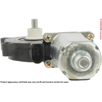 Cardone (A1) Industries Power Window Motor 823005-3