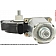 Cardone (A1) Industries Power Window Motor 823005