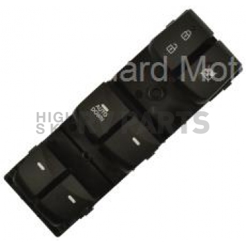 Standard Motor Eng.Management Power Window Switch DWS2073