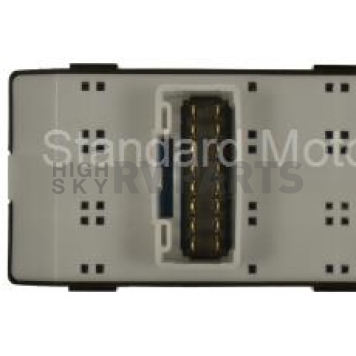 Standard Motor Eng.Management Power Window Switch DWS2073-1