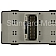 Standard Motor Eng.Management Power Window Switch DWS2073