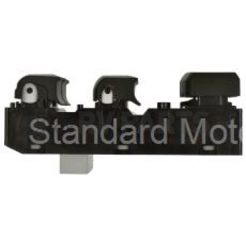 Standard Motor Eng.Management Power Window Switch DWS2073-2