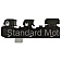Standard Motor Eng.Management Power Window Switch DWS2073