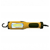 Voltec Work Light 0800627
